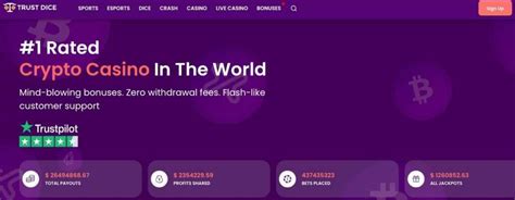 crypto faucet casinos|bitcoin casino with faucet.